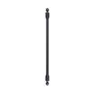 Monghuis 17mm Double Ball Socket Adjustable Mounting Adapter for Phone Tablet Holders for Cycling Driving Live Broadcasts view 4