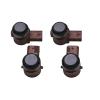 PDC Parking Sensor 1/4PCS 1127502-12-C Fit for Tesla 3 S X Y 2016-2021 112750212C Universal(4 PCS) view 1