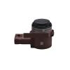 PDC Parking Sensor 1/4PCS 1127502-12-C Fit for Tesla 3 S X Y 2016-2021 112750212C Universal(4 PCS) view 2