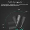 Godox V1S Round Head RGB On-Camera Flash Speedlite for Sony with XPro-S 2.4G TTL Wireless Flash Trigger, Complete Flash Photography Kit view 4