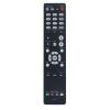 RC-1183 Replacement Remote Control for Denon Home Theater AV Receiver in Living Rooms or Rooms, Replace Models RC-1167, Replace Remote Compatible Models AVR-X2000 AVR-E400 AVRX2000 AVRE400 view 1