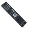 RC-1183 Replacement Remote Control for Denon Home Theater AV Receiver in Living Rooms or Rooms, Replace Models RC-1167, Replace Remote Compatible Models AVR-X2000 AVR-E400 AVRX2000 AVRE400 view 3