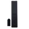 RC-1183 Replacement Remote Control for Denon Home Theater AV Receiver in Living Rooms or Rooms, Replace Models RC-1167, Replace Remote Compatible Models AVR-X2000 AVR-E400 AVRX2000 AVRE400 view 4