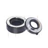 Ouyniei Mcoplus Auto Focusing Macro Lens Tube Ring 10mm 16mm 21mm for Panasonic for Olympus Micro 4/3 M4/3 Mount Mirrorless Camera(10mm 16mm) view 3