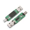 10pcs USB Micro OTG chip Stick Memory flash128M-128GB USB 2.0 U Disk chip pendrive view 3