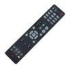 RC-1217 Replacement Remote Control for Denon Home Theater AV Receiver in Living Rooms or Rooms, No Programming or Pairing Needed, Replace Remote Compatible Models AVR-X1400H AVR-S730H AVR-S930H view 2