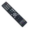 RC-1217 Replacement Remote Control for Denon Home Theater AV Receiver in Living Rooms or Rooms, No Programming or Pairing Needed, Replace Remote Compatible Models AVR-X1400H AVR-S730H AVR-S930H view 3