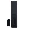 RC-1217 Replacement Remote Control for Denon Home Theater AV Receiver in Living Rooms or Rooms, No Programming or Pairing Needed, Replace Remote Compatible Models AVR-X1400H AVR-S730H AVR-S930H view 4