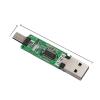 100pcs USB Type-C OTG chip Stick Memory Flash 2GB 4GB 8GB 16GB 32GB 64GB 128GB USB 2.0 U Disk chip pendrive view 1