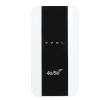 VBESTLIFE Unlocked 4G LTE Mobile WiFi Router with SIM Card Slot, 150Mbps Portable Hotspot Device, Mini Wireless Internet Modem for Travel, for America view 1