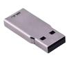 100pcs USB chip Stick Memory Flash 4GB 8GB 16GB 32GB 64GB 128GB USB 2.0 Short Board U Disk chip pendrive view 1