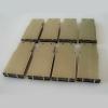 100pcs USB chip Stick Memory Flash 4GB 8GB 16GB 32GB 64GB 128GB USB 2.0 Short Board U Disk chip pendrive view 2