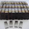 100pcs USB chip Stick Memory Flash 4GB 8GB 16GB 32GB 64GB 128GB USB 2.0 Short Board U Disk chip pendrive view 3