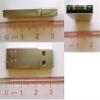 100pcs USB chip Stick Memory Flash 4GB 8GB 16GB 32GB 64GB 128GB USB 2.0 Short Board U Disk chip pendrive view 4