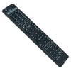 RC-1156 Replacement Remote Control for Denon Integrated Network AV Receiver in Living Rooms or Rooms, No Programming or Pairing Needed, Replace Remote Compatible Models AVR-2312 AVR-1912 AVR-1712 view 3