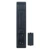 RC-1156 Replacement Remote Control for Denon Integrated Network AV Receiver in Living Rooms or Rooms, No Programming or Pairing Needed, Replace Remote Compatible Models AVR-2312 AVR-1912 AVR-1712 view 4