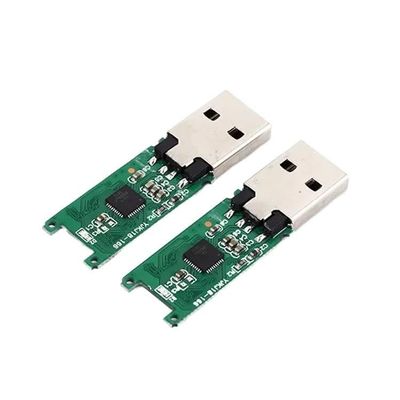 10pcs USB chip Stick Memory Flash 4GB 8GB 16GB 32GB 64GB 128GB USB 2.0 Universal chip Short Board U Disk chip pendrive