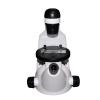 ERoomQ Biological Microscope Adult Microscope can be Connected to Mobile Phone Eyepiece view 1