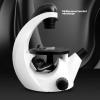 ERoomQ Biological Microscope Adult Microscope can be Connected to Mobile Phone Eyepiece view 3