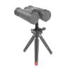 CAMVATE Binocular Tripod Adapter with Quick Release Binocular Mount 1/4"-20 Thread-25022 view 3