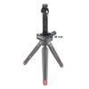 CAMVATE Binocular Tripod Adapter with Quick Release Binocular Mount 1/4"-20 Thread-25022 view 4