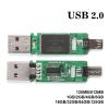 10pcs USB Micro OTG chip Stick Memory flash128M-128GB USB 2.0 U Disk chip pendrive view 2