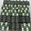 100pcs USB chip Stick Memory Flash 4GB 8GB 16GB 32GB 64GB 128GB USB 2.0 Universal chip Short Board U Disk chip pendrive view 3