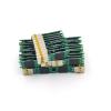 100pcs USB chip Stick Memory Flash 4GB 8GB 16GB 32GB 64GB 128GB USB 2.0 Universal chip Short Board U Disk chip pendrive view 4