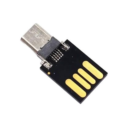 10PCS USB UDP 2.0 Micro/Tpye-c Finished Chip 2GB 4GB 8GB 16GB 32GB Flash Driv 16GB 32GB 64GB 128GB Memory Flash Pendrive