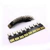 10PCS USB UDP 2.0 Micro/Tpye-c Finished Chip 2GB 4GB 8GB 16GB 32GB Flash Driv 16GB 32GB 64GB 128GB Memory Flash Pendrive view 4