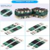 100pcs USB Micro OTG chip Stick Memory flash128M - 128GB USB 2.0 U Disk chip pendrive view 4