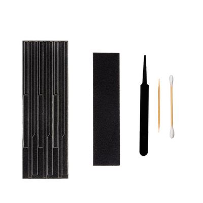 35DC Pre-Cut Self Adhesive Light Seal Foam for Olympus 35DC Sponge Kits Repair Film Camera Accessories (for Olympus 35DC)