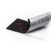 35DC Pre-Cut Self Adhesive Light Seal Foam for Olympus 35DC Sponge Kits Repair Film Camera Accessories (for Olympus 35DC) view 2