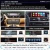 10.25 Inch AHD GPS Sat NAV Navigation Navigator Canbus Car Radio Player Stereo CarPlay Android Rear View Camera Compatible with B M W X1 E84 xDrive28i Flex xDrive25i xDrive25d 23d 20i 20d 18d 18i 16i view 2