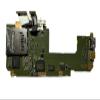 70D Camera Motherboard PCB 041, Compatible for Canon, Used for DSLR Camera Motherboard Replacement Component view 1