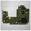 70D Camera Motherboard PCB 041, Compatible for Canon, Used for DSLR Camera Motherboard Replacement Component view 2