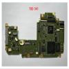 70D Camera Motherboard PCB 041, Compatible for Canon, Used for DSLR Camera Motherboard Replacement Component view 3