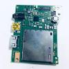 Camera Main Circuit Board Motherboard PCB Spare Parts, Compatible for Canon, Compatible for PowerShot, SX60 HS PC2154 Digital Camera Motherboard Parts view 2