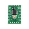 3.3V LGT8F328P Development Board Module LGT8F328P LQFP32 MiniEVB with ATMEGA328 Nano V3.0 LGT8F328P CH9340C / HT42B534-1 SOP16 view 1