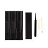 EE-3 Pre-Cut Self Adhesive Light Seal Foam for Olympus Pen EE-3 Sponge Kits Repair Film Camera Accessories (for Olympus Pen EE-3) view 1