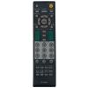RC-682M Replacement Remote Control for Onkyo AV Receiver Amplifier in Living Rooms or Rooms, No Programming or Pairing Needed, Replace Remote Compatible Models TX-SR605 TX-SA8560 TX-SA605 TX-SR605B view 1