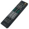 RC-682M Replacement Remote Control for Onkyo AV Receiver Amplifier in Living Rooms or Rooms, No Programming or Pairing Needed, Replace Remote Compatible Models TX-SR605 TX-SA8560 TX-SA605 TX-SR605B view 2