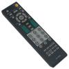 RC-682M Replacement Remote Control for Onkyo AV Receiver Amplifier in Living Rooms or Rooms, No Programming or Pairing Needed, Replace Remote Compatible Models TX-SR605 TX-SA8560 TX-SA605 TX-SR605B view 3