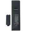 RC-682M Replacement Remote Control for Onkyo AV Receiver Amplifier in Living Rooms or Rooms, No Programming or Pairing Needed, Replace Remote Compatible Models TX-SR605 TX-SA8560 TX-SA605 TX-SR605B view 4