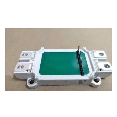 SEMIX252GB126HD SEMIX302GB126HD SEMIX452GB126HD Module