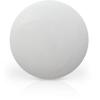 NBE-5AC-GEN2-US 5AC Gen2 High-Performance Wireless Bridge, 450 Mbps Throughput, Dual Gigabit Ethernet, ac CPE view 1