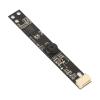 1600 * 1200 Camera Module 2 Million Pixels 60 Wide Angle Lens USB Camera Module with OV2659 Chip OV2659 USB Camera Module view 2