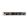 1600 * 1200 Camera Module 2 Million Pixels 60 Wide Angle Lens USB Camera Module with OV2659 Chip OV2659 USB Camera Module view 3