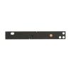 1600 * 1200 Camera Module 2 Million Pixels 60 Wide Angle Lens USB Camera Module with OV2659 Chip OV2659 USB Camera Module view 4