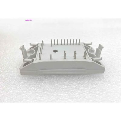 10-PZ12PMA015M7 P840A28Y 10-P012PMA015M7 P840A29Y Module
